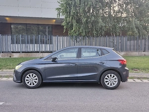 Vand seat ibiza - imagine 4