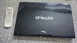 Se ofera gratuit Fujitsu Siemens Amilo Notebook Li3910