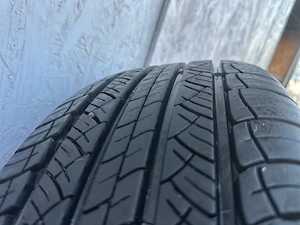 Anvelope cu jante ET negativ 235/70 R16 - imagine 2