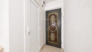 Garsonieră CF3 | Calea Romanilor | Ideală pentru investiție - imagine 5