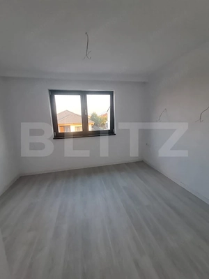 Duplex ideal pt un cuplu tanar, zona Lempes Sanpetru - imagine 20