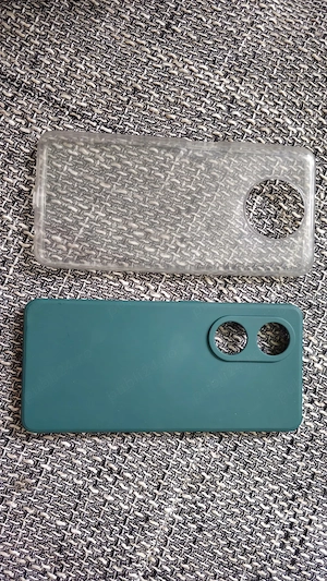 Ofer gratuit *Huse protecție telefon 