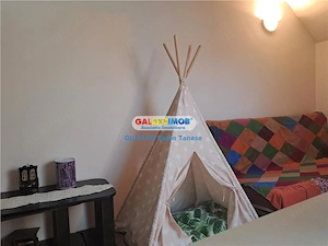 de vanzare apartament cu 3 camere sc int Gavana3 - imagine 3
