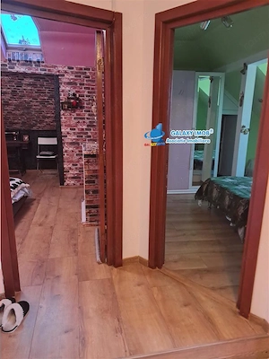 de vanzare apartament cu 3 camere sc int Gavana3 - imagine 10