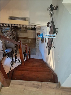de vanzare apartament cu 3 camere sc int Gavana3