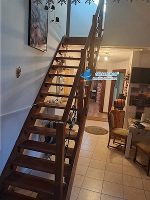 de vanzare apartament cu 3 camere sc int Gavana3 - imagine 4