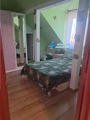 de vanzare apartament cu 3 camere sc int Gavana3 - imagine 11