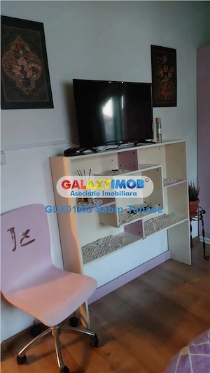 de vanzare apartament cu 3 camere sc int Gavana3 - imagine 14