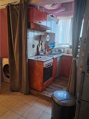 de vanzare apartament cu 3 camere sc int Gavana3 - imagine 6