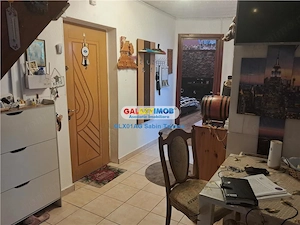 de vanzare apartament cu 3 camere sc int Gavana3 - imagine 7