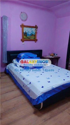 de vanzare apartament cu 3 camere sc int Gavana3 - imagine 15