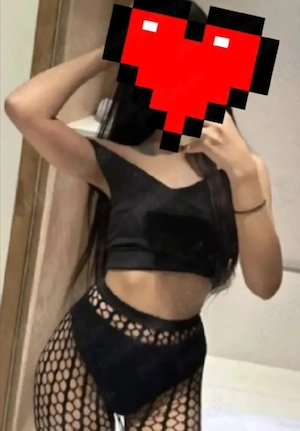 Fac si  deplasări s-au si la mine