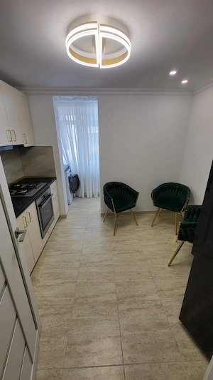  Apartament 2 camere de inchiriat - imagine 7