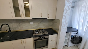  Apartament 2 camere de inchiriat - imagine 5