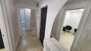  Apartament 2 camere de inchiriat - imagine 4