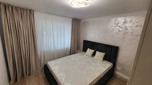  Apartament 2 camere de inchiriat - imagine 3