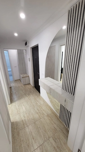  Apartament 2 camere de inchiriat - imagine 2