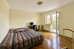 Apartament decomandat cu 3 camere, 65 mp, mobilat și utilat – Baba Dochia - imagine 7