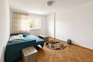 Apartament decomandat cu 3 camere, 65 mp, mobilat și utilat – Baba Dochia - imagine 4