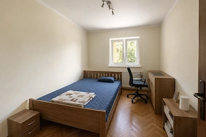 Apartament decomandat cu 3 camere, 65 mp, mobilat și utilat – Baba Dochia - imagine 6