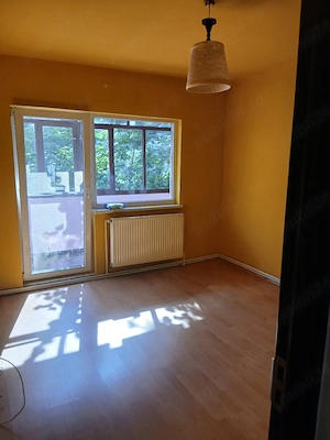 apartamente de vanzare  - imagine 5