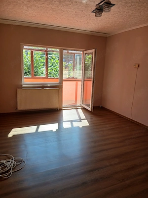 apartamente de vanzare  - imagine 4