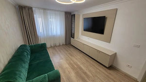  Apartament 2 camere de inchiriat