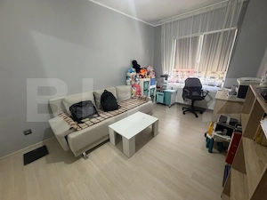 Casa de vanzare, 180 mp, teren, 900 mp, zona Hereclean - imagine 6