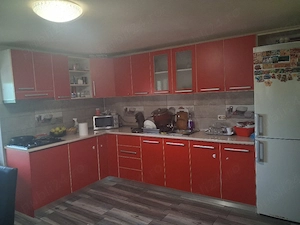 Casa de vinzare individuala com. Poplaca la doar 10 min de sibiu   - imagine 6