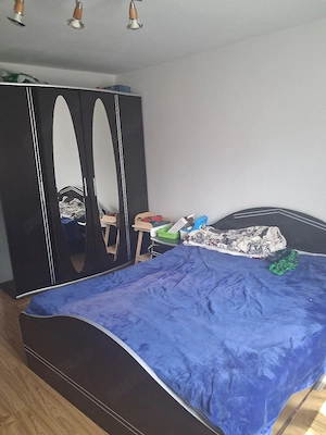 Casa de vinzare individuala com. Poplaca la doar 10 min de sibiu   - imagine 4