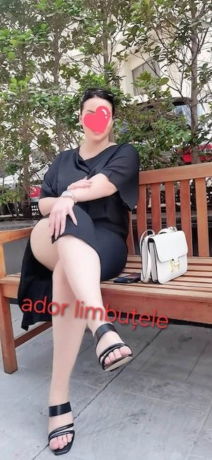 Te astept la mine brunetă înaltă cu forme! Poze reale !