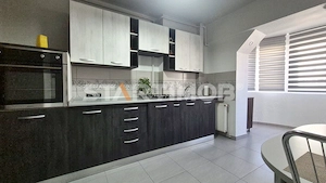 Apartament 2 camere cu parcare Racadau