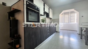 Apartament 2 camere cu parcare Racadau - imagine 6