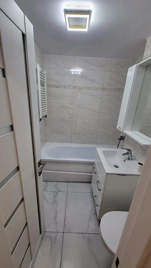  Apartament 2 camere de inchiriat - imagine 8