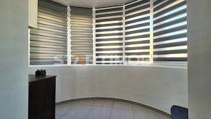 Apartament 2 camere cu parcare Racadau - imagine 11