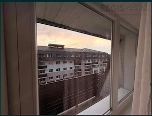 Apartament 2 camere si parcare Subcetate Rezidence - imagine 8