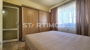 Apartament 2 camere cu parcare Racadau - imagine 10