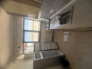 Închiriez ap 2 camere  - imagine 2
