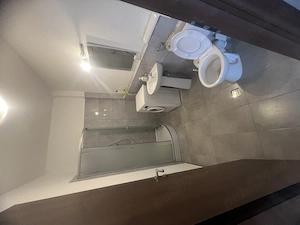 Închiriez ap 2 camere  - imagine 5