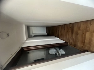 Închiriez ap 2 camere  - imagine 4