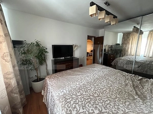 Apartament 3 camere, 67 mp, zona Micro 5  - imagine 3