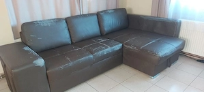 Recondiționări Tapițerie Arad