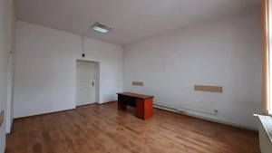 Spatiu birouri 27 mp | zona centrala - imagine 4