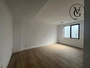 Vilă individuală de închiriat – Strada Bruxelles | 245 mp utili  - imagine 7