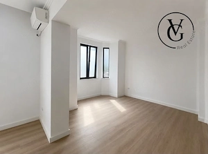 Vilă individuală de închiriat – Strada Bruxelles | 245 mp utili  - imagine 5
