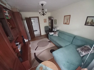 Apartament 2 camere Podul de piatra - imagine 2
