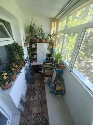 Apartament 2 camere Podul de piatra - imagine 6