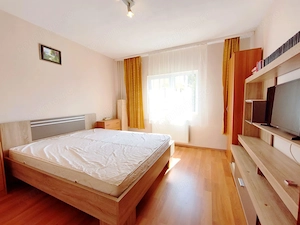 Apartament 2 camere, modernizat, Podgoria