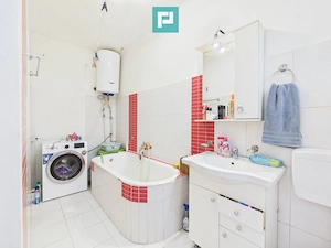 Ultracentral, Cismigiu, apartament 108mp - imagine 12