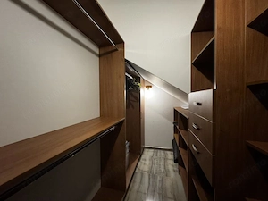 Apartament de lux cu 2 camere, zona Crisan-Ghiroda - imagine 14
